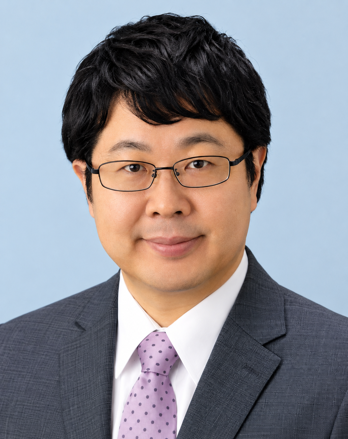 Takanori Adachi